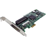 Adaptec ASC-29320LPE Scsi ULTRA320 Controller Pcie X1 TCA-00287-01-B Fp. Fixed Price $117.80.