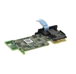 Dell PV5XF Dual Sd Module W/ 2X 16GB Cards For Poweredge R450 R550 R650 R750. Fixed Price $29.99.