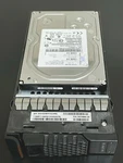 Ibm 2TB 7.2K Sas 3.5" Hot Swap Hdd 98Y2420, 99Y1168 Certified Refurbished. Fixed Price $26.99.
