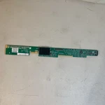 Supermicro Lsi SAS3 12GB/S Mezzanine Raid Controller BPN-ADP-S3108L-H6IRP. Fixed Price $46.85.