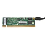 Supermicro AOC-SIM1U+ Ipmi 2.0 Management Controller Add-on Card. Fixed Price $26.38.