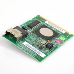 Lenovo Ibm 43V7415 Replacement Part: Serveraid BR10IL Controller For X3250 M2. Fixed Price $27.45.