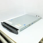Emc S2600GZ 2X Intel Xeon Cpu E5-2603 1.80GHZ 32GB Ram No Drives/os Server. Fixed Price $361.25.