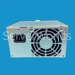 Hp 686761-001 ML310E GEN8 350W Micro Atx Power Supply 671310-001. Fixed Price $275.00.