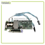 46M0851 Ibm Serveraid M5015 6GBPS Sas/sata Pci-e Controller W/ 2X 69Y1332. Fixed Price $18.99.