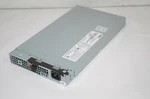 Dell 0G631G D1570P-S0 Poweredge R900 Series Server Supply. Fixed Price $69.95.