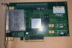 Pmc-sierra/ibm/ 5188-5836 REV.4 31P0706 HHBA-6420C-S01 Port Controller. Fixed Price $24.95.