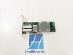 Hp Dual Port 10GBPS Pcie X8 Server Adapter 460349-001. Fixed Price $17.50.