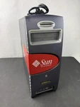 Sun Blade 1500 1GB DDR1 Ram W/ 375-3140-05 Workstation No Hdds. Fixed Price $1300.00.