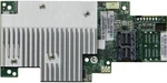 Raid Module Intel RMSP3CD080F Server - 8X Sas/sata 2X Nvme. Fixed Price $143.77.