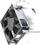 89R8J 089R8 Dell Optiplex 9010 7010 3020 9020 T1650 T1700 Cooling-fan W/heatsink. Fixed Price $6.35.