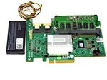 Dell Xxfvx KK67X Perc H700 Integrated 6GB/S Sas Raid Controller 512MB W/battery. Fixed Price $43.99.