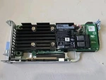 Dell Perc H740P 8GB Pci-e Raid Controller 01M71J. Fixed Price $59.95.