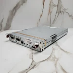 876129-001 Hpe Msa 2050 Modular Smart Array San Module Controller. Fixed Price $324.99.