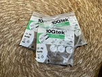 10GTEK Sas CAB-8087/4SATA-P1M SFF-8087 To 4X Sata, 1-M Nib. Fixed Price $9.99.