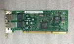 Intel PRO/1000 Mt Dual Port Server Adapter 1GB Ethernet C49883-002. Fixed Price $28.00.