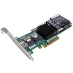 Lsi Mr Sas 8708EM2 3GB/S Pcie X8 Raid Controller L3-01144-10A +bbu Fp. Fixed Price $35.10.