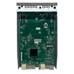 Sun Expansion Tray Sas J4400 375-3584-01. Fixed Price $145.00.