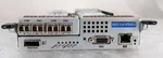 Infortrend Technology Esds S16F-R2840 Raid Controller W/ Battery Pack + 4X Sfp. Fixed Price $349.99.