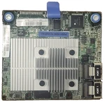 Hpe Smart Array P408I-A GEN10 HSTNS-B107, 804331-B21 Controller #73. Fixed Price $74.99.