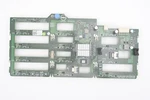 Dell Poweredge T620 3.5" 12-BAY Backplane Board Server System X4V7W. Fixed Price $49.97.