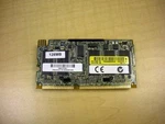 351580-B21/351518-001-128MB Battery Backed Cache. Fixed Price $25.99.