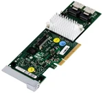 Controller Fujitsu D2607-A21 GS1 Sas/sata 6GBPS Raid Pcie X8. Fixed Price $69.85.