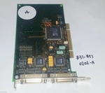 Ibm Dual Multi-port Protocol Card 21H5388 44H6358 AS400 Server. Fixed Price $15.23.
