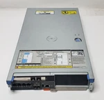 Dell Emc SC5020 0VVVPJ Controller Module No Ram Sata Drives. Fixed Price $174.99.