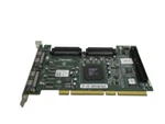 Adaptec ASC-39160/DELL Scsi Controller Card Nsnp. Fixed Price $114.00.