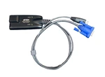 Aten KA7170 - Usb Vga Kvm Cable. Fixed Price $80.00.
