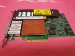 Ibm EJ14 PCIE3 (X8) 4-PORT 12GB Cache Raid Plus 6GBS Sas Adapter (fh). Fixed Price $299.00.