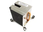 Hp Compaq 6200 6300 Pro Elite 8200 8300 Sff LGA1155 Cpu Heatsink 628553-001. Fixed Price $5.95.