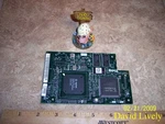 2X Lot Dell PE1750 PE1650 PE2600 DRAC3 Board CN-0R0229 Poweredge. Fixed Price $17.99.