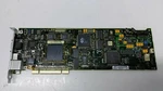 Compaq 152144-001 Circuit Board, Remote Insight Bd, P25660LBFJG5WH. Fixed Price $50.00.