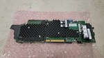Cisco UCSC-SAS-M5HD 12GBPS Hba Controller. Fixed Price $36.99.