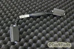 Dell Poweredge 840 Sas Cable 0WH749. Fixed Price $7.89.