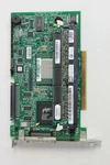 Dell 2H794 Pci PERC3 Scsi Controller Series 475 American Megatrends. Fixed Price $20.00.