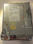 Hp C0H27A 2.50 Tb (native) /6.25 (compressed) LTO-6 Tape Drive LTO6. Fixed Price $425.00.
