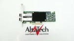 Ibm Dual Port 10GB Sr Pcie 2.0 X8 Full Height Fc Ethernet Adapter 74Y3457 5287. Fixed Price $39.95.