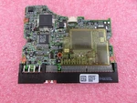 Ibm Oem DTTA-371010 (pcb Only) 03L5261 10.1GB 3.5" Ide Board 36H3811. Fixed Price $14.99.