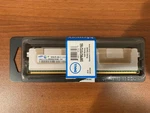 Samsung 8GB 2RX4 PC3-8500R M393B2K70CM0-CF8. Fixed Price $24.95.