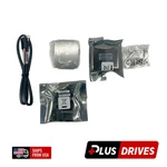 New Avago LSICVM01 1G Cache Vault+ Capacitor Battery & Screws 9266-4I 9271-4I. Fixed Price $39.00.