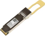 Mellanox 40G 150M Ddmi 850NM Qsfp+ Transceiver Module MMA1B00-B150D. Fixed Price $69.57.