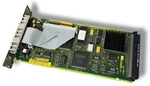 Hp 28655-60001 / A3234-40 Scsi (single-ended) Tested!!. Fixed Price $174.99.
