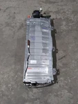 Lexus ES300H Oem Hybrid Battery Assembly G9280-33140 2.5L Fits 2019-23. Fixed Price $1495.04.