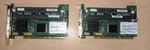 Lot Of Lsi Logic PCBX518-B1 Megaraid Channel Scsi U320 Controller. Fixed Price $29.99.