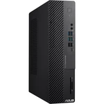 New Asus Expertcenter D7 Intel Core I7 12TH Gen 64GB Ram 4TB Ssd WIN11P Desktop. Fixed Price $1148.98.