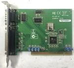 Hp Compaq DX2450 Microtower PCI-2S1P Serial Parallel Adapter- 321722-001. Fixed Price $24.99.