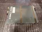 Ibm 41Y5151 Fibre Channel Enclosure Services Manager (esm) Module. Fixed Price $34.99.